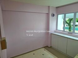 Blk 193 Toa Payoh Central (Toa Payoh), HDB 4 Rooms #474109291